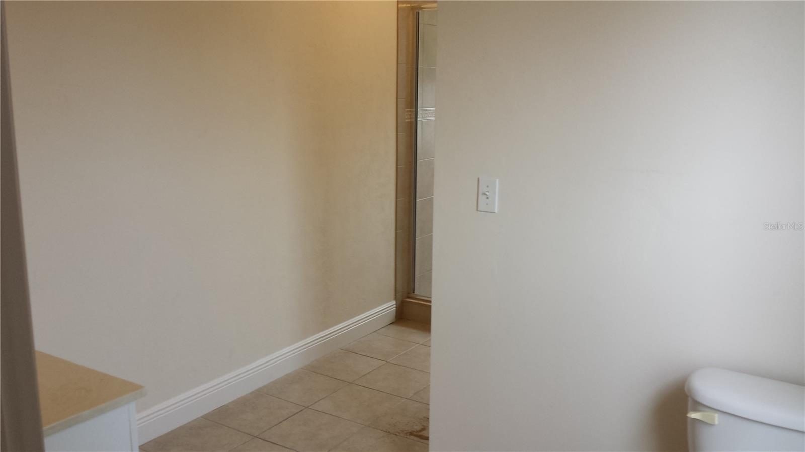 2602 Sw 87th Dr #201 Property Photo 15