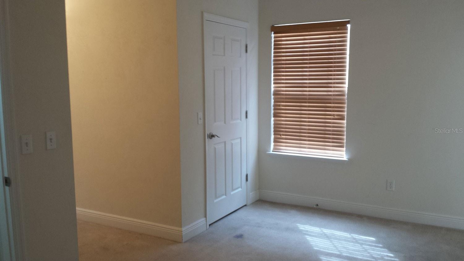 2602 Sw 87th Dr #201 Property Photo 16