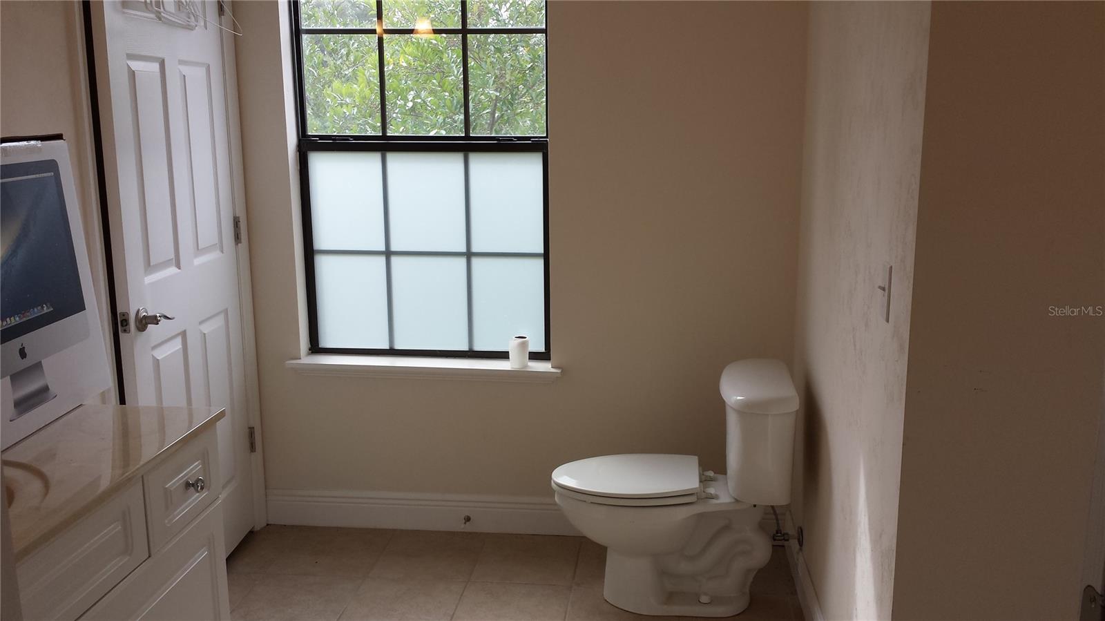 2602 Sw 87th Dr #201 Property Photo 17