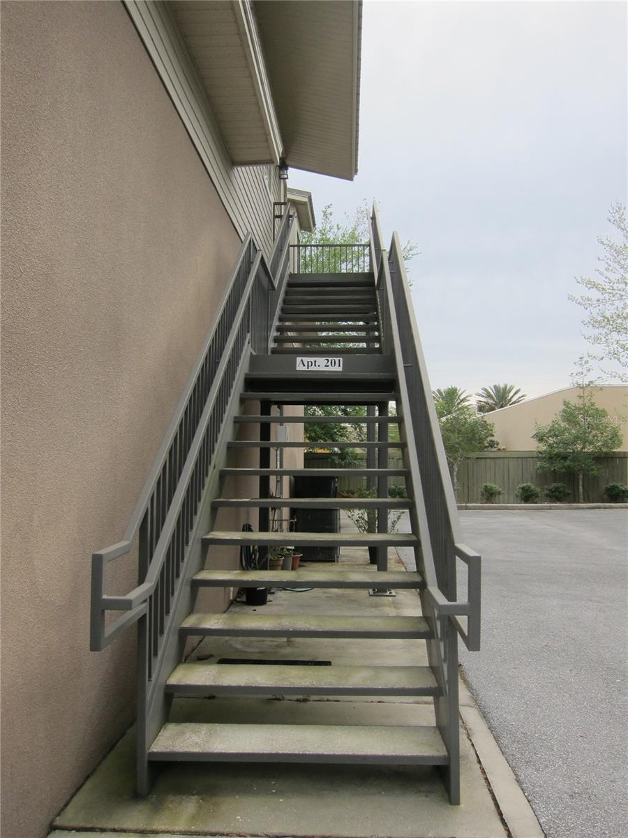 2602 Sw 87th Dr #201 Property Photo 19