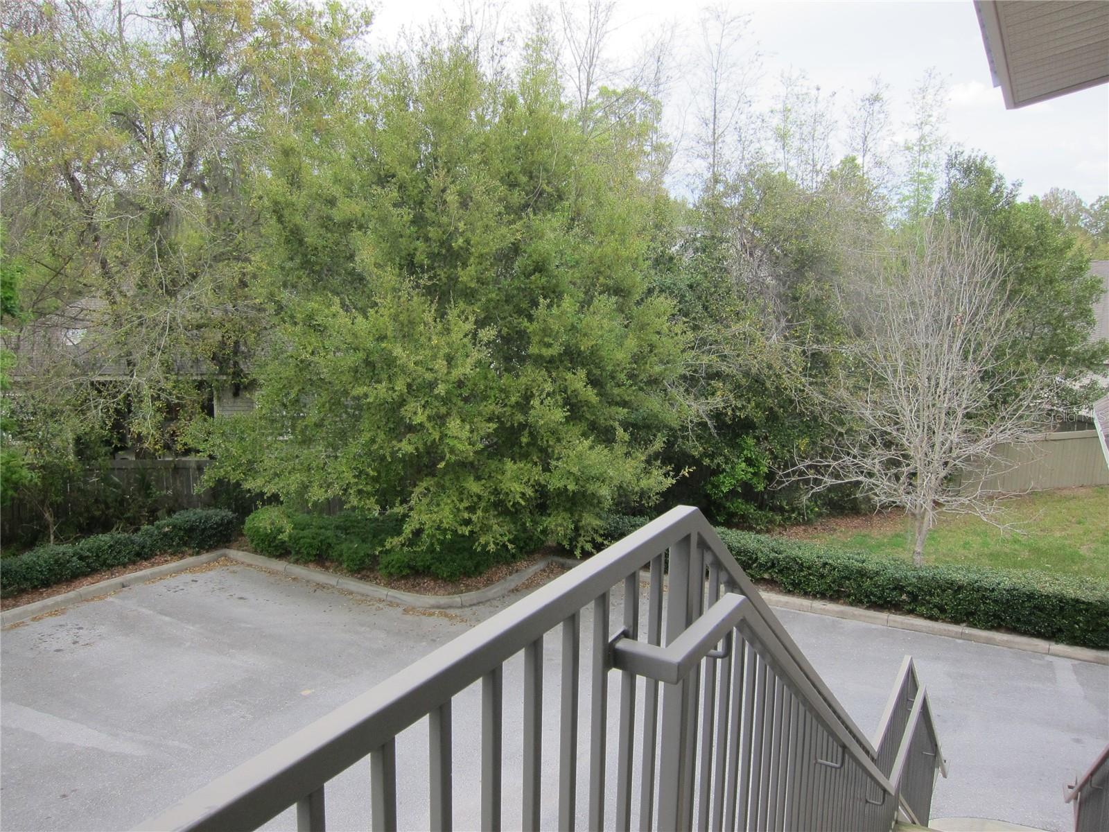 2602 Sw 87th Dr #201 Property Photo 20