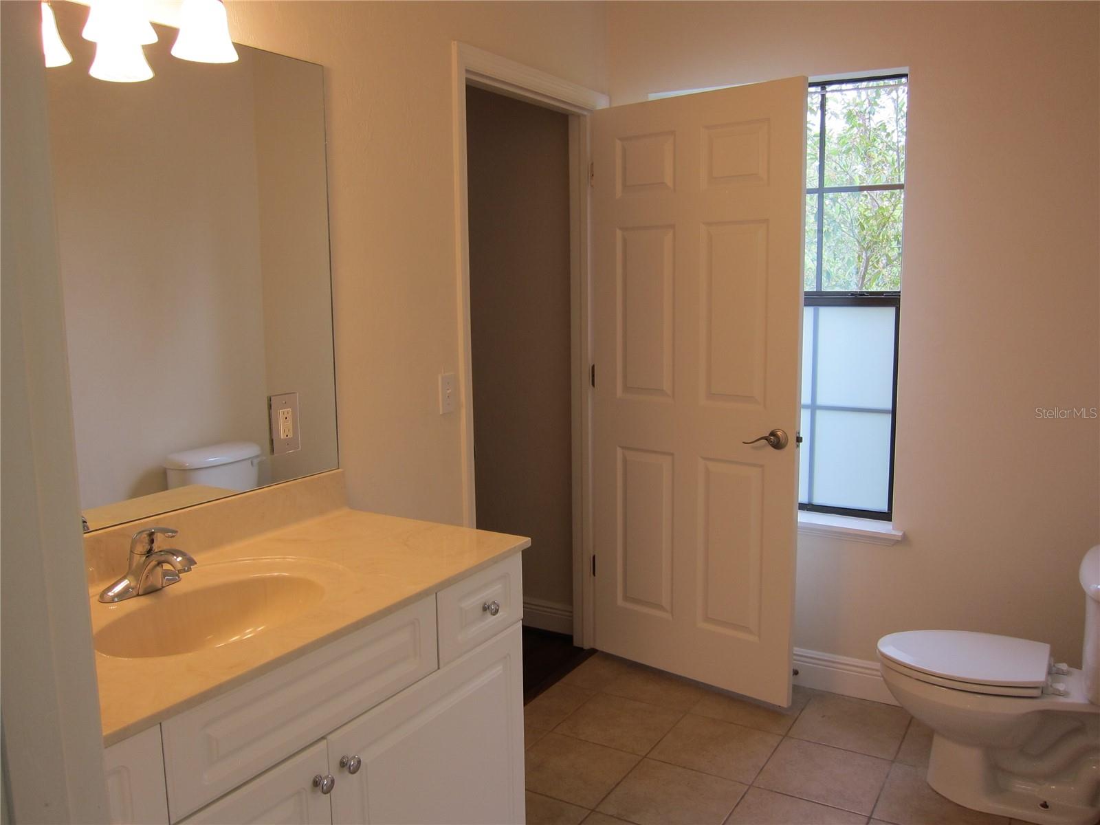 2602 Sw 87th Dr #201 Property Photo 22