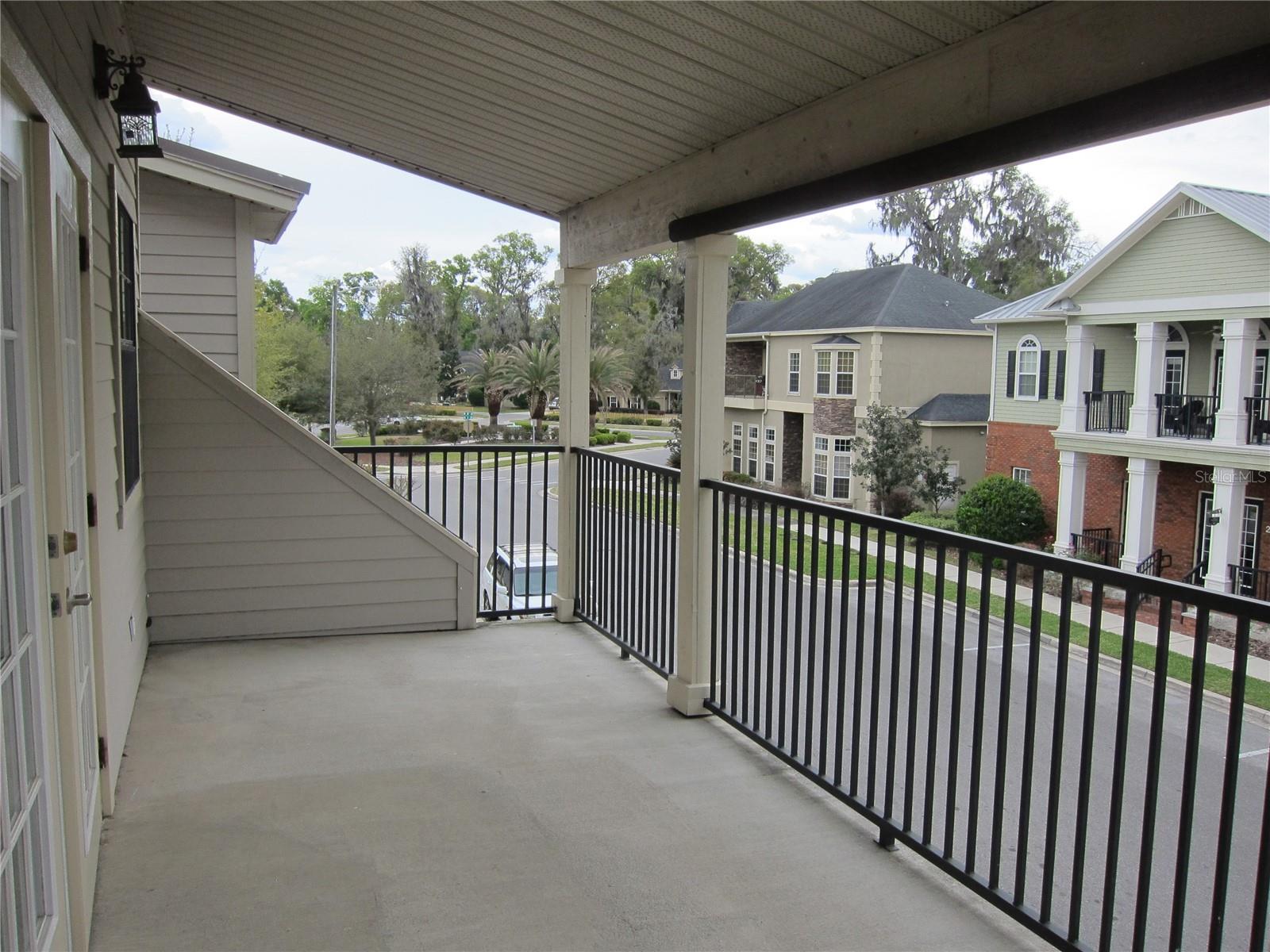 2602 Sw 87th Dr #201 Property Photo 23