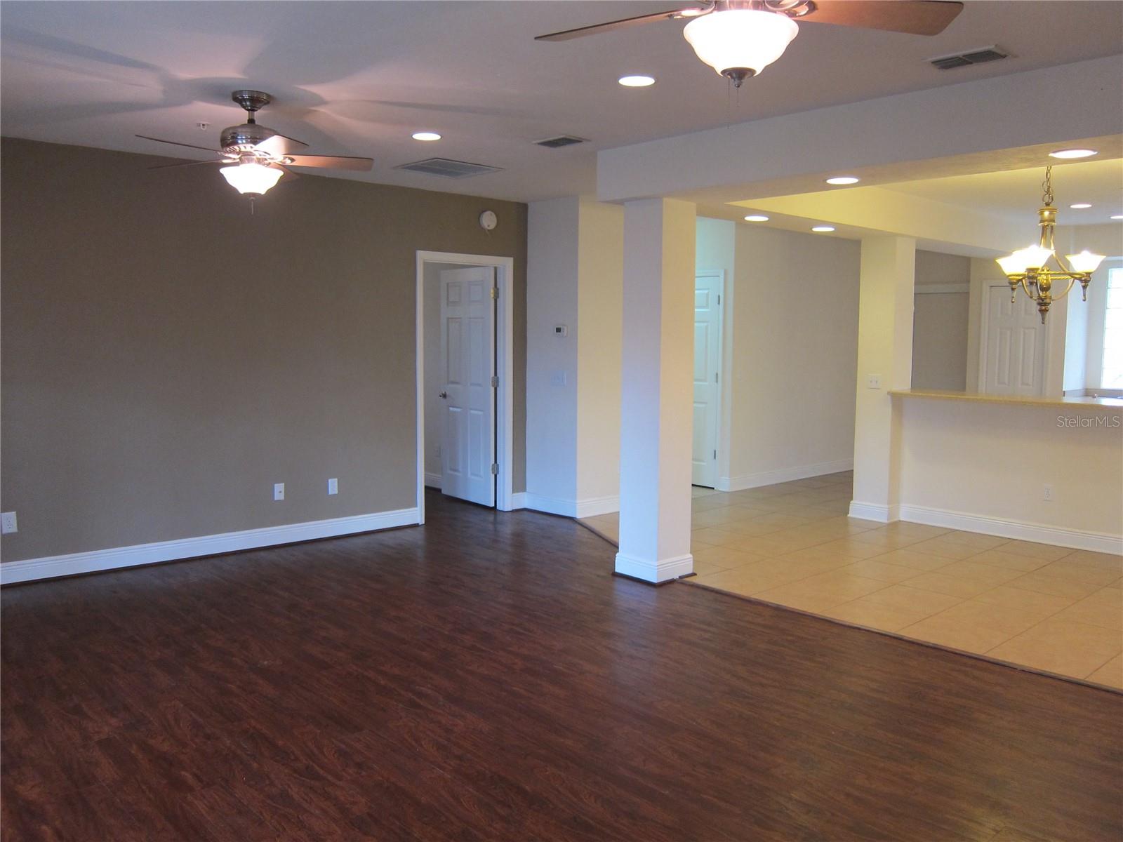 2602 Sw 87th Dr #201 Property Photo 24