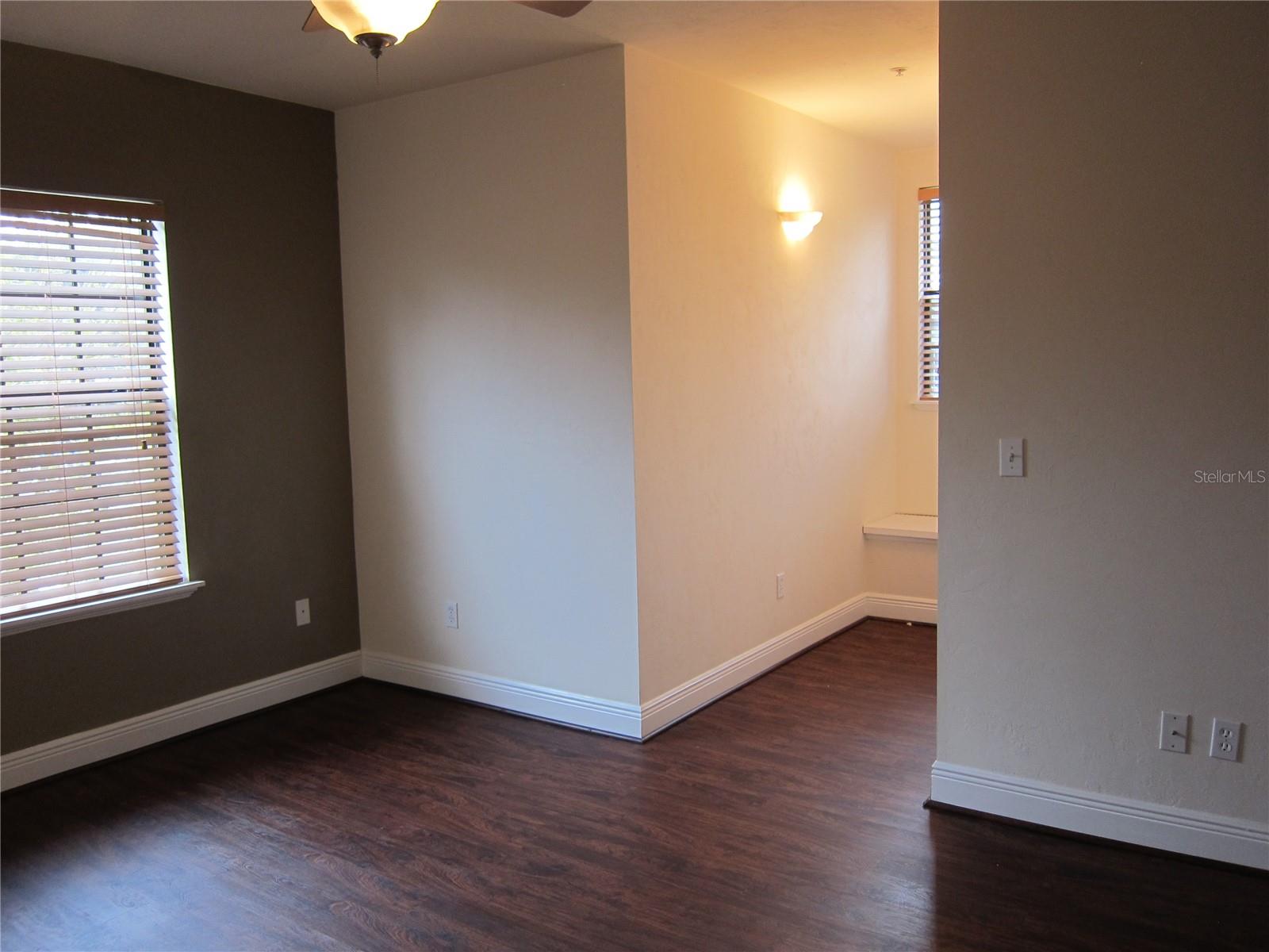 2602 Sw 87th Dr #201 Property Photo 26