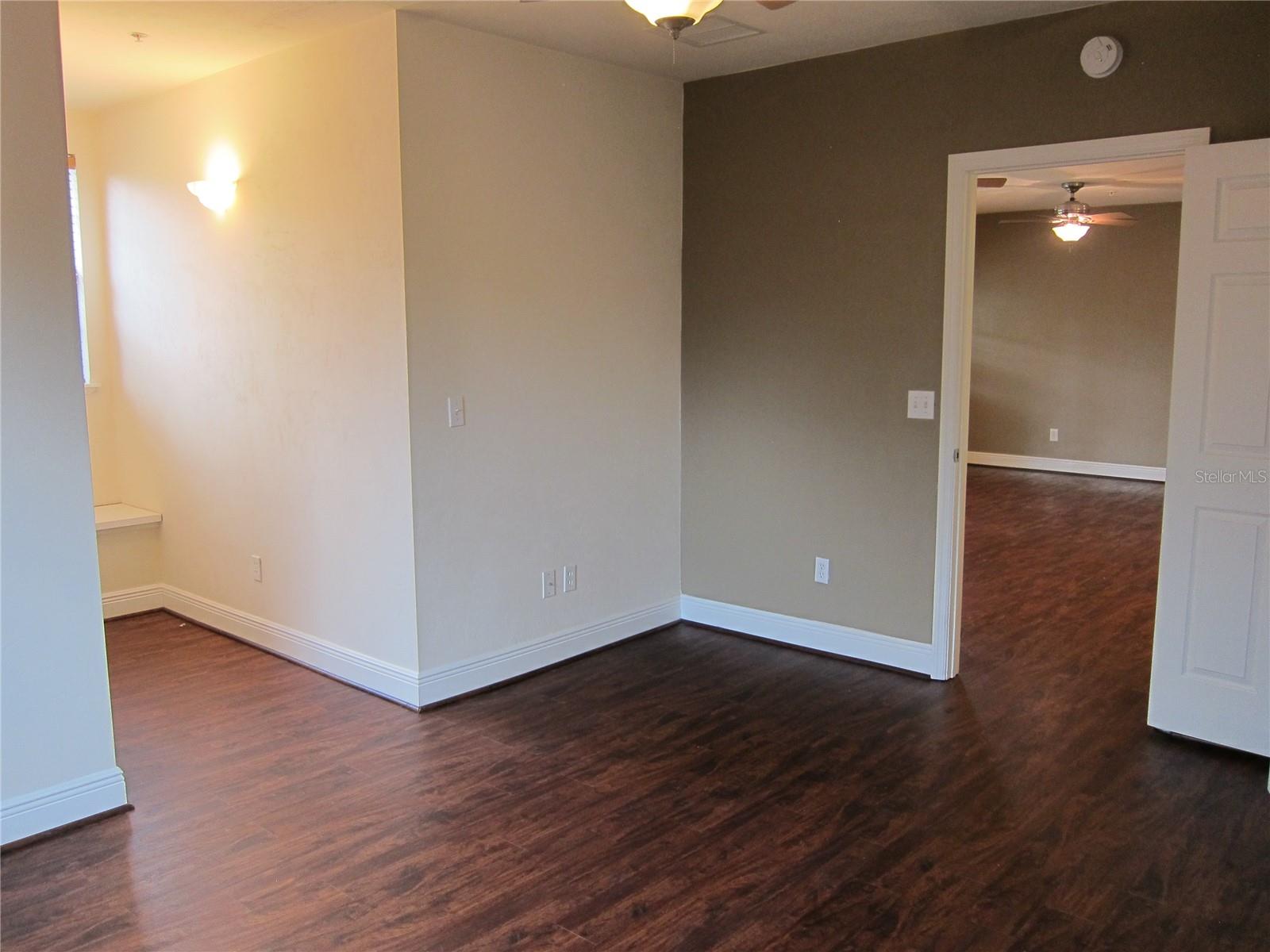 2602 Sw 87th Dr #201 Property Photo 27