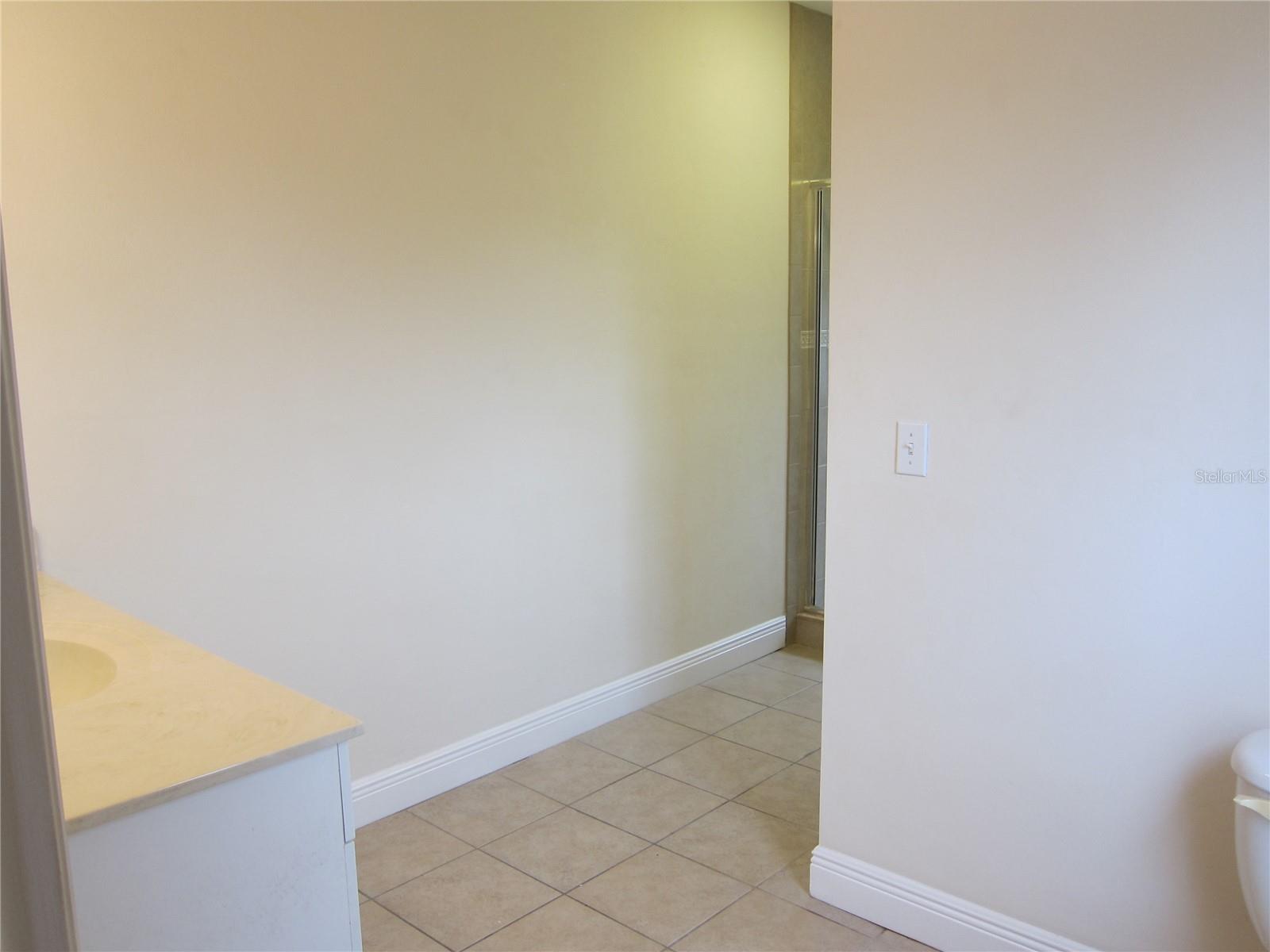 2602 Sw 87th Dr #201 Property Photo 28
