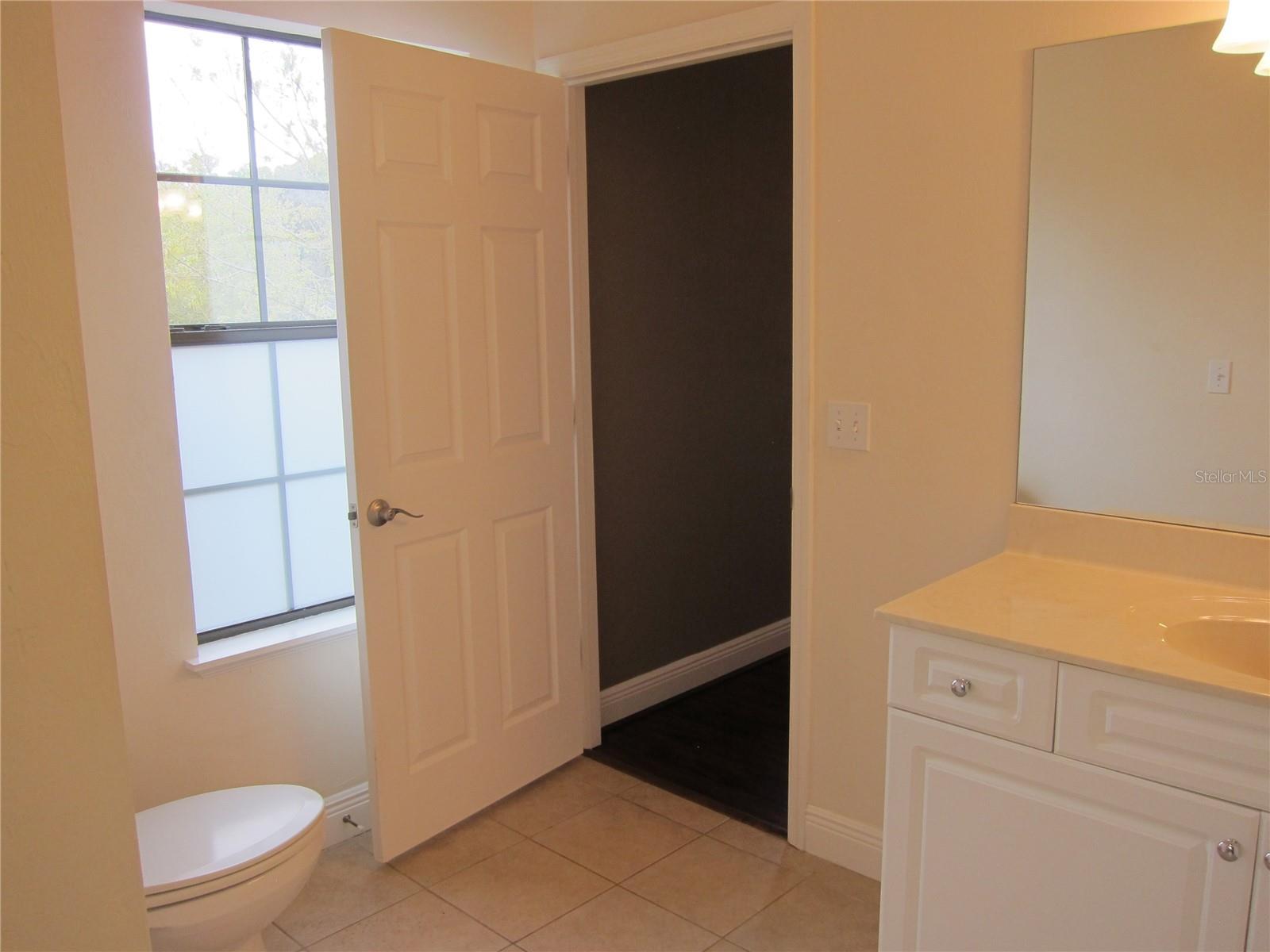 2602 Sw 87th Dr #201 Property Photo 30