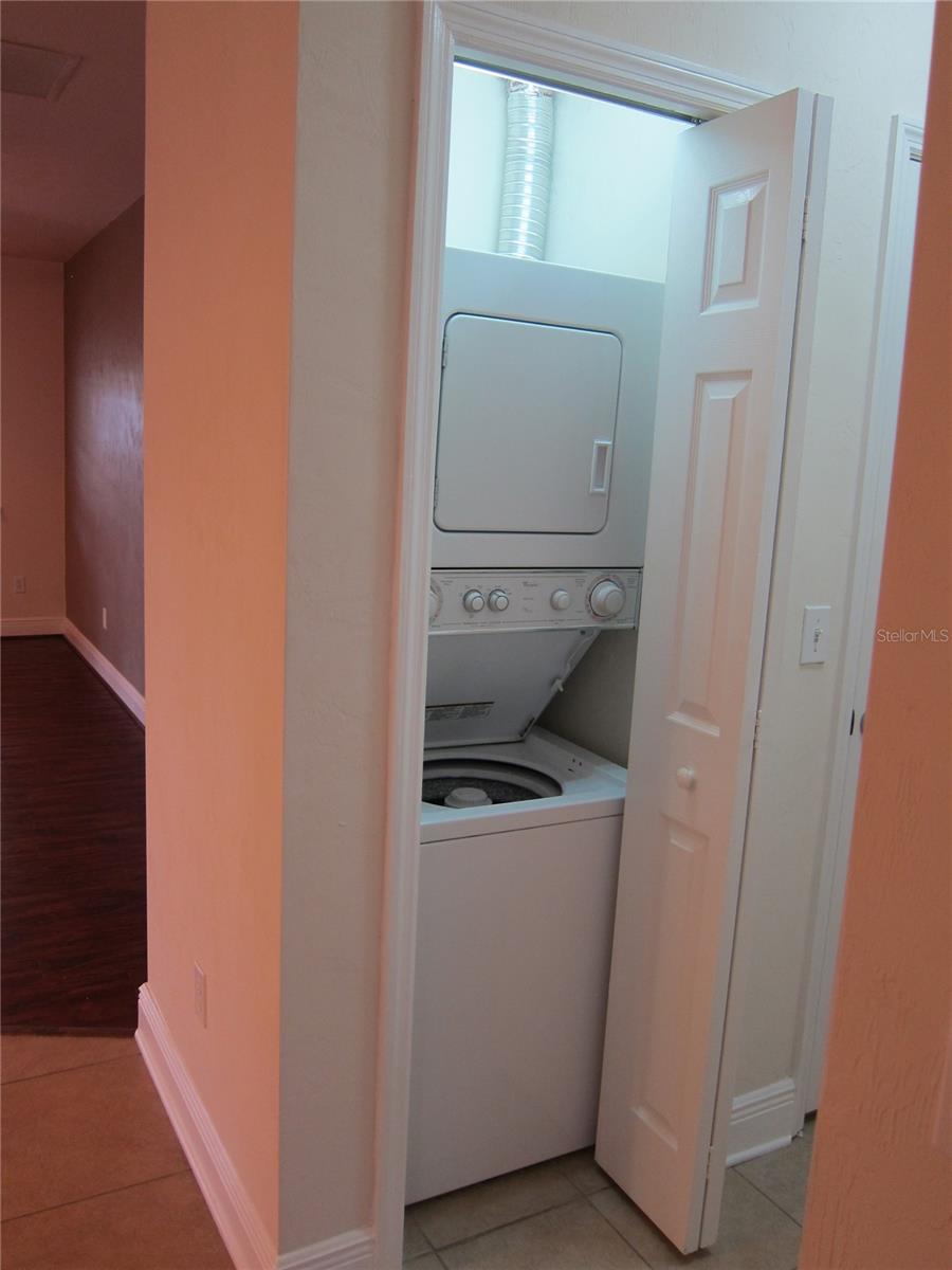 2602 Sw 87th Dr #201 Property Photo 31