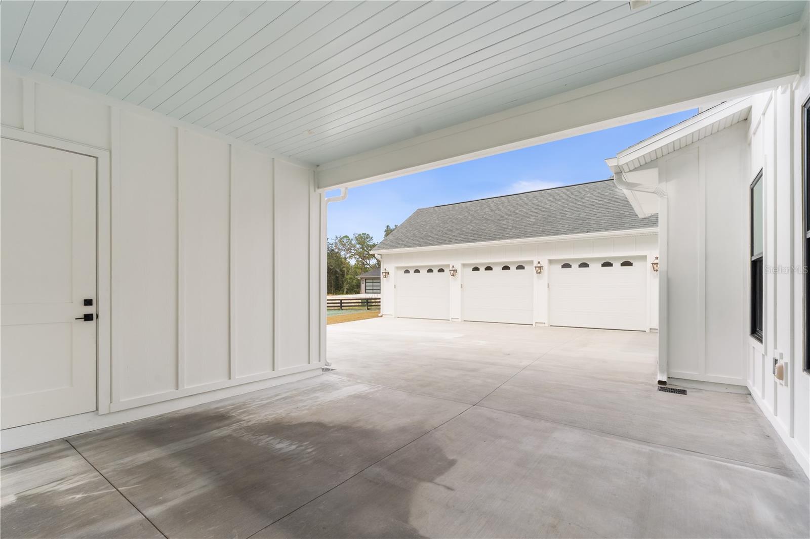 17104 Sw 11th Ct Property Photo 61