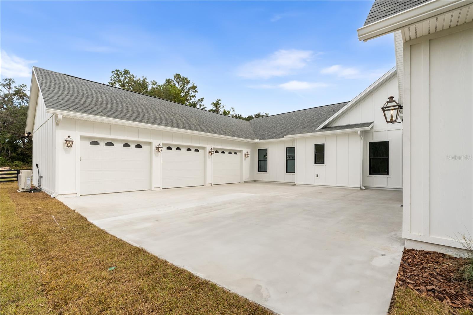 17104 Sw 11th Ct Property Photo 62