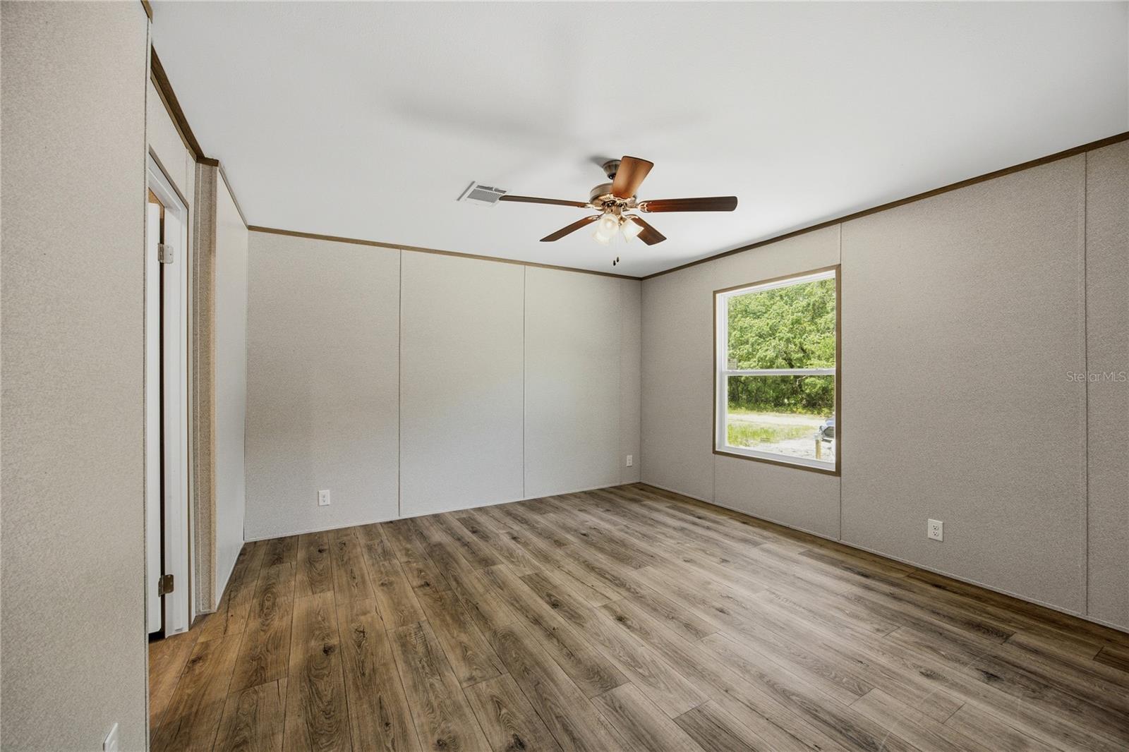 104 Jackson Ave Property Photo 15
