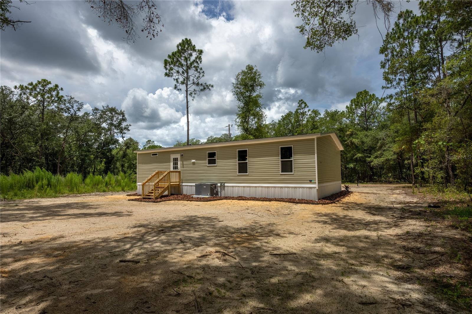 104 Jackson Ave Property Photo 34