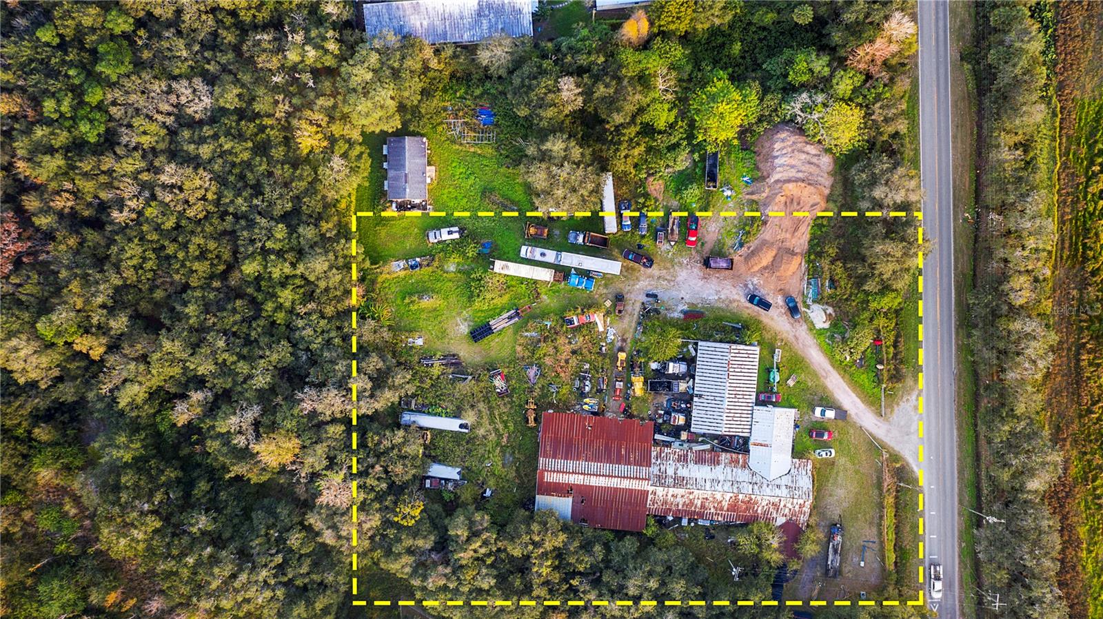 15058 Balm Rd Property Photo 2