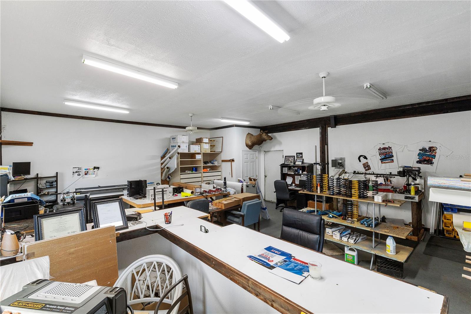 15058 Balm Rd Property Photo 4