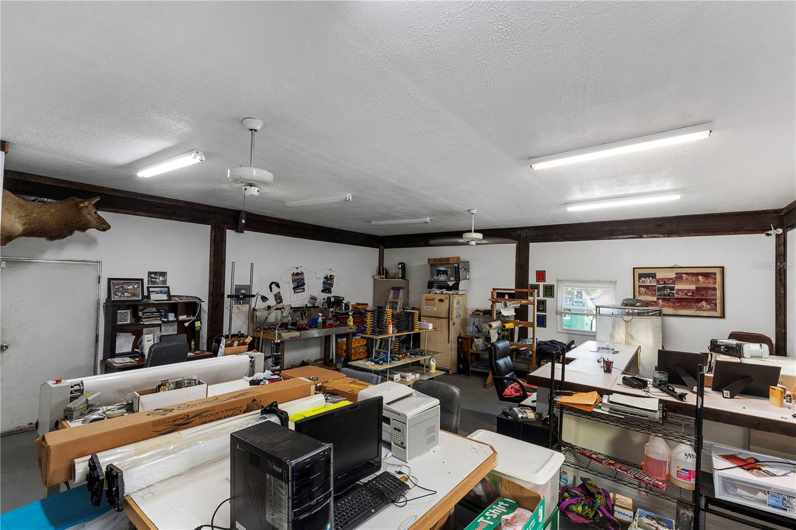 15058 Balm Rd Property Photo 7
