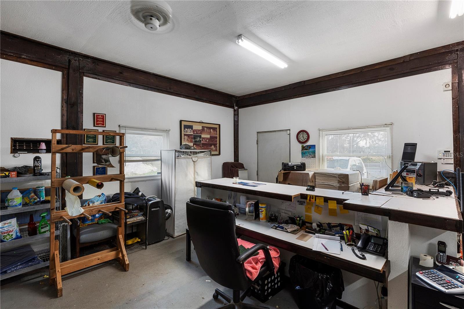 15058 Balm Rd Property Photo 8