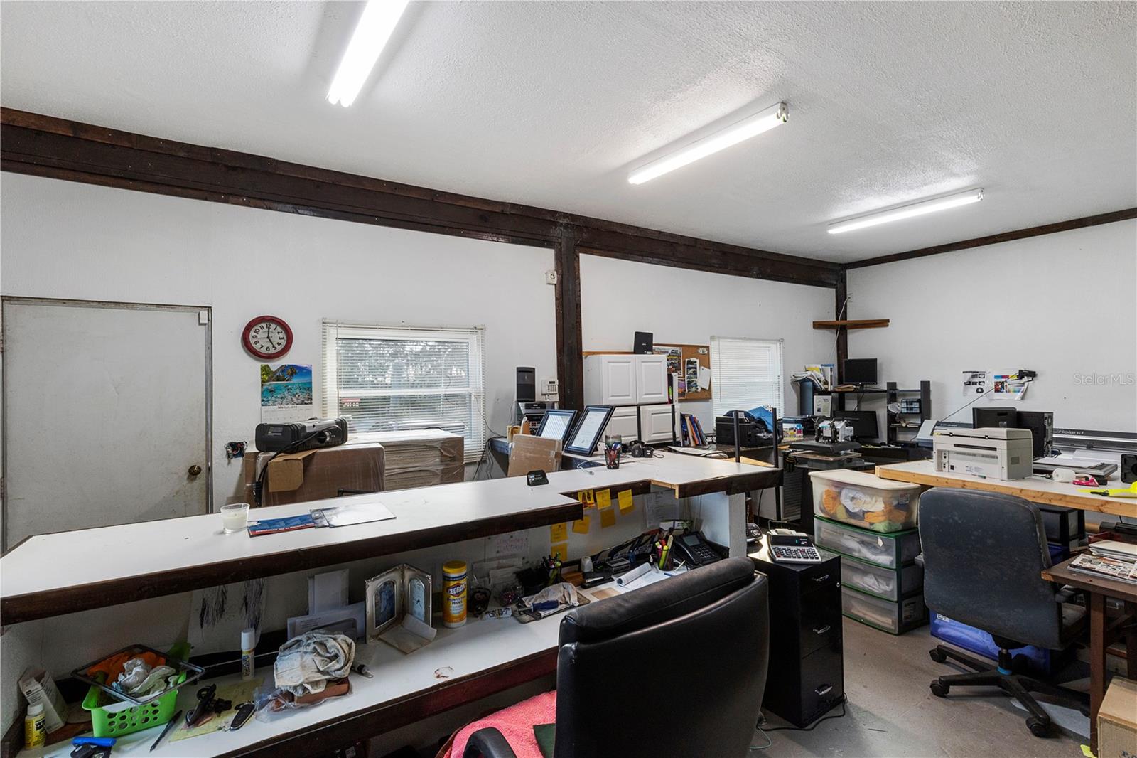 15058 Balm Rd Property Photo 9