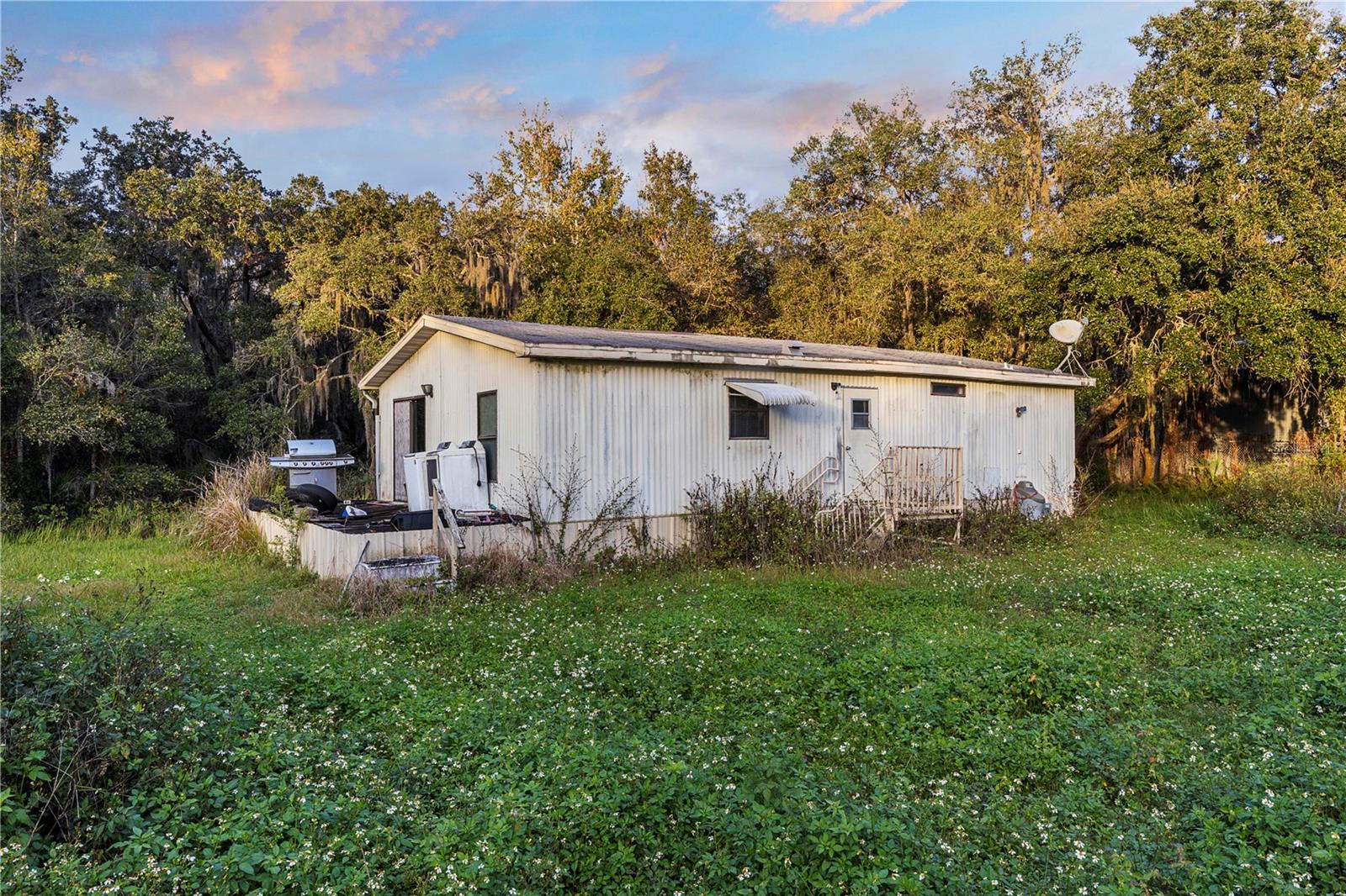 15058 Balm Rd Property Photo 14