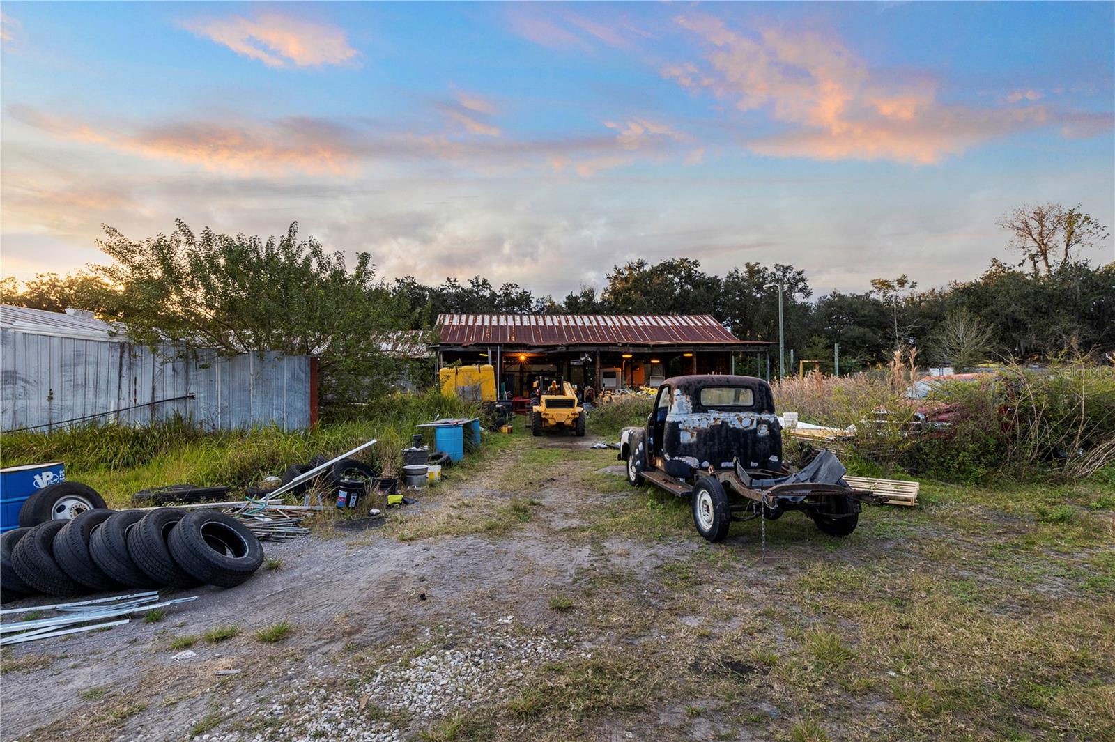 15058 Balm Rd Property Photo 15