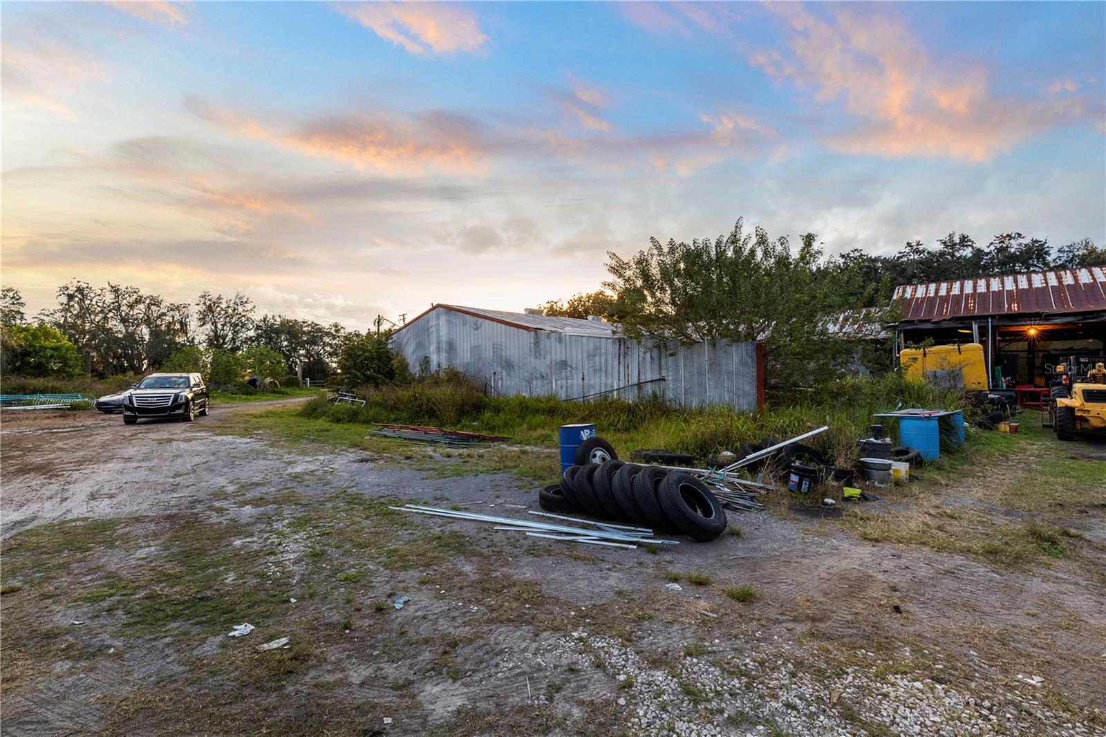 15058 Balm Rd Property Photo 16