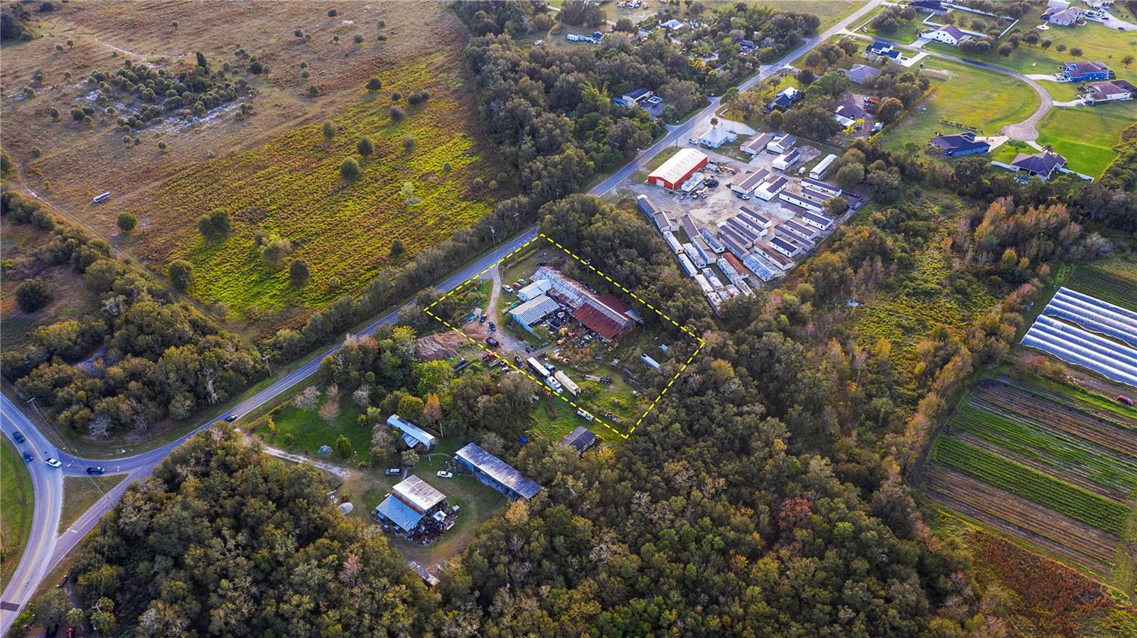 15058 Balm Rd Property Photo 17