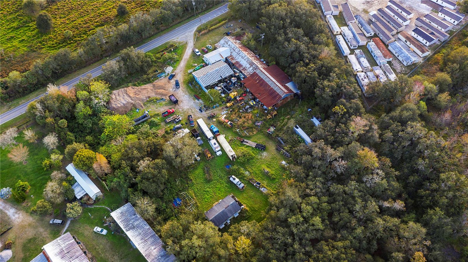 15058 Balm Rd Property Photo 20