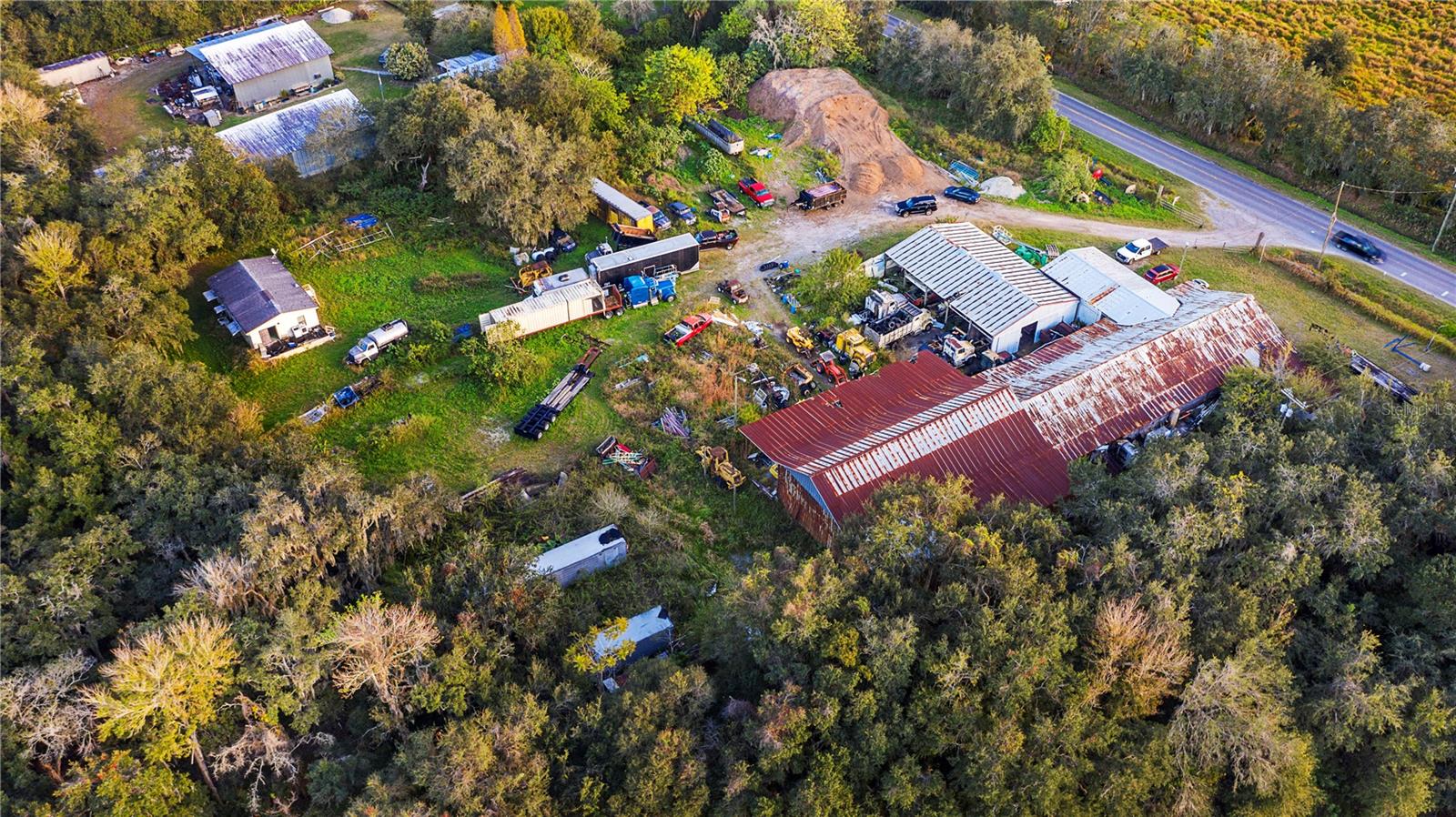15058 Balm Rd Property Photo 21