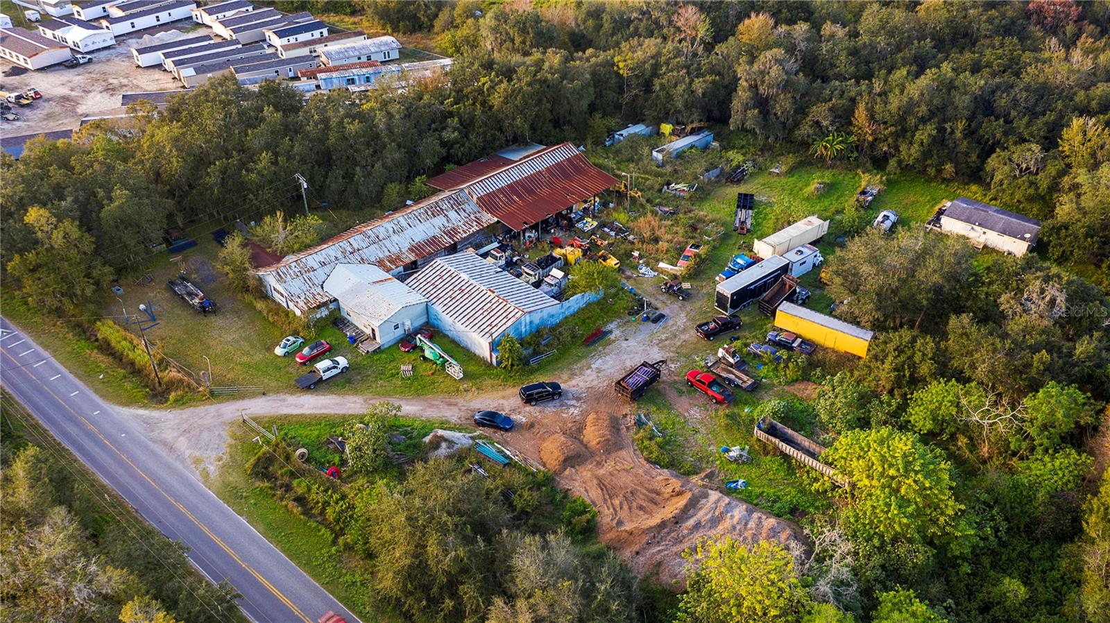 15058 Balm Rd Property Photo 23