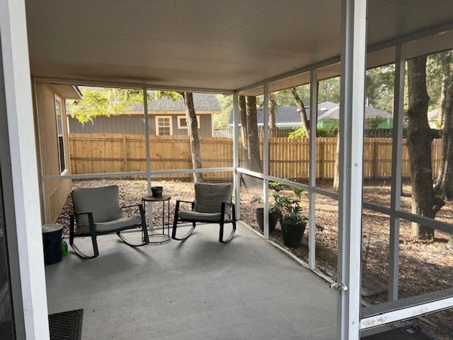 6106 Sw 85th St Property Photo 17