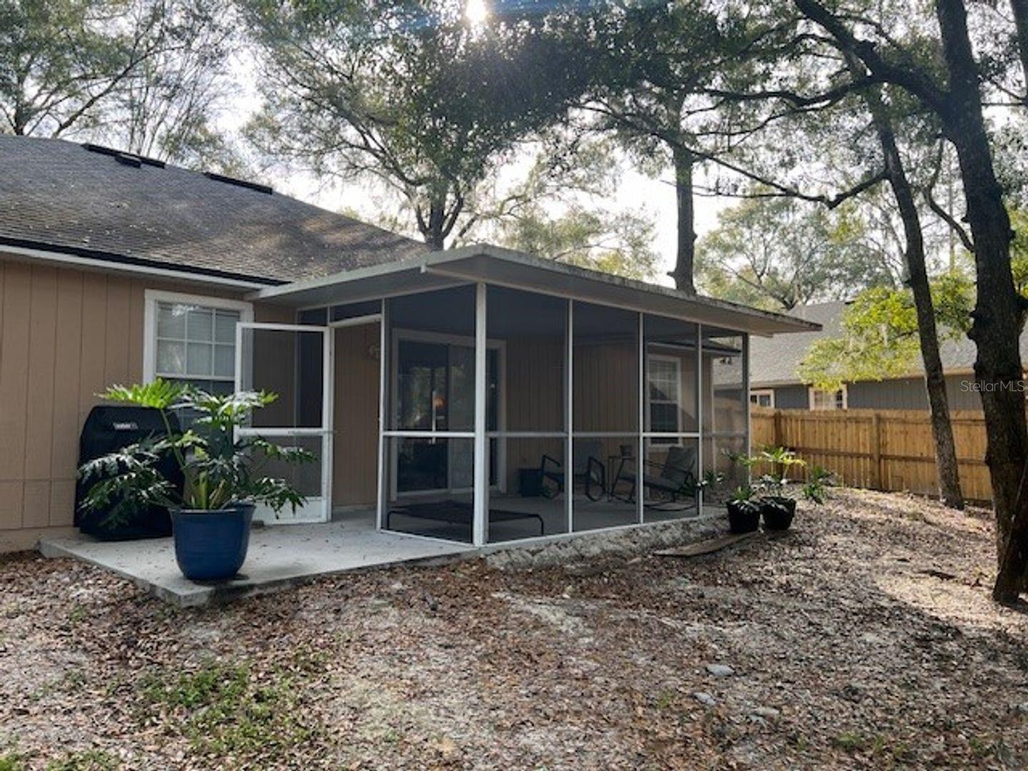 6106 Sw 85th St Property Photo 18