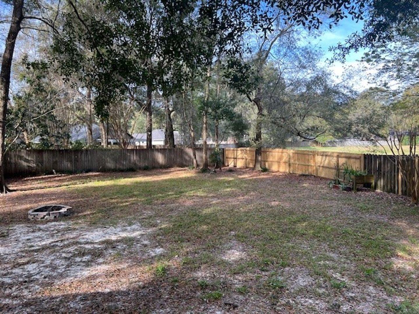 6106 Sw 85th St Property Photo 20