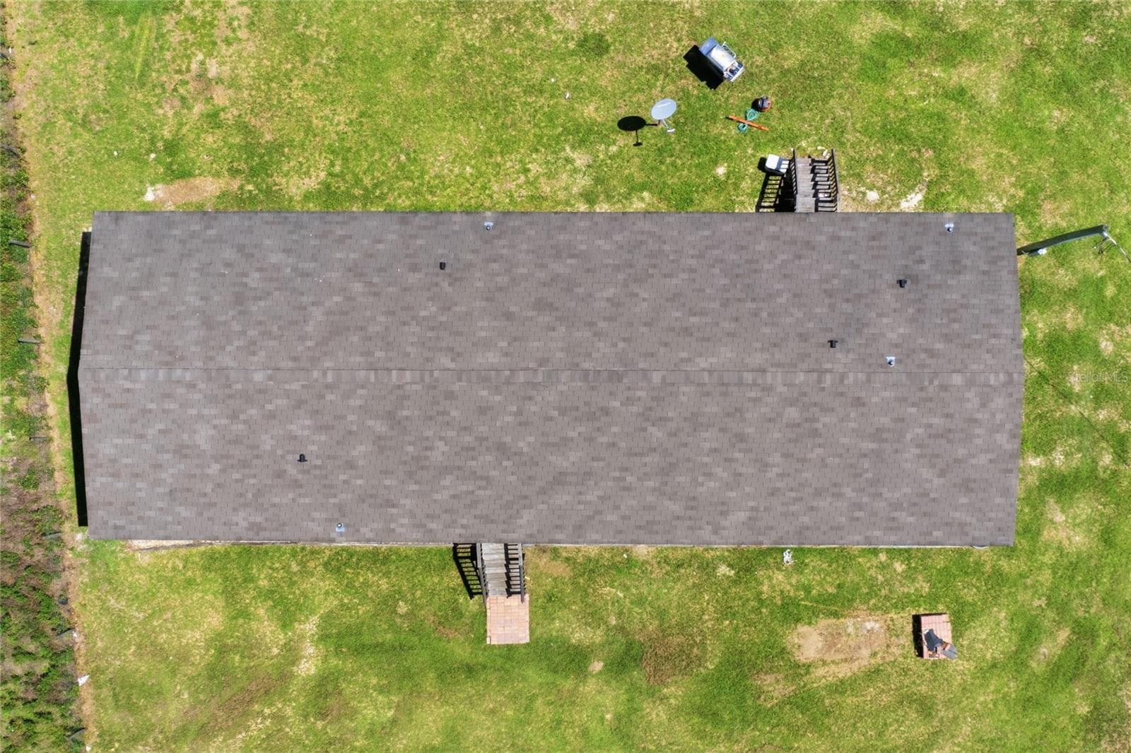 9831 Ne 100th St Property Photo 7