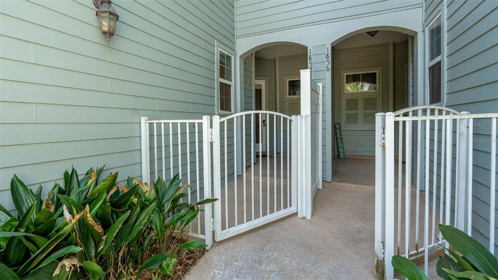 1852 Nw 34th St #24 Property Photo 4