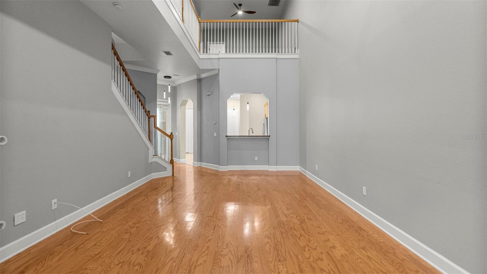 1852 Nw 34th St #24 Property Photo 8