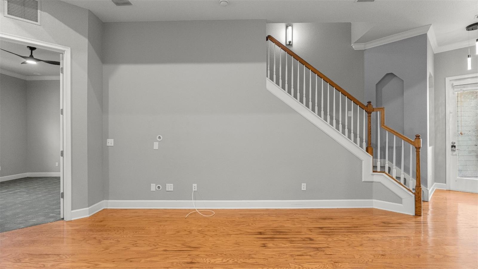 1852 Nw 34th St #24 Property Photo 19