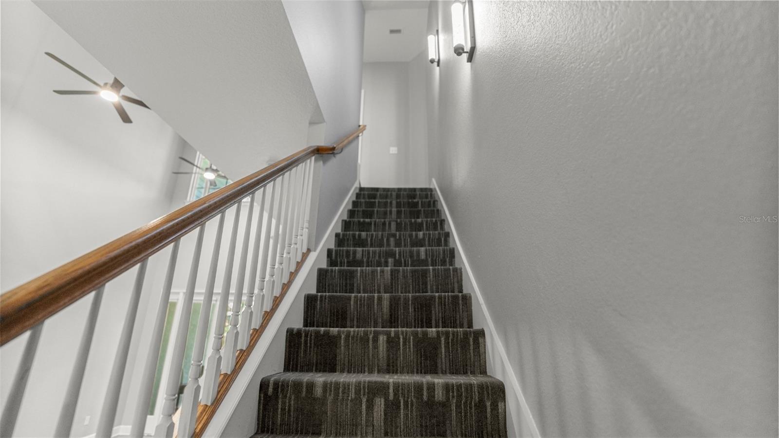 1852 Nw 34th St #24 Property Photo 22