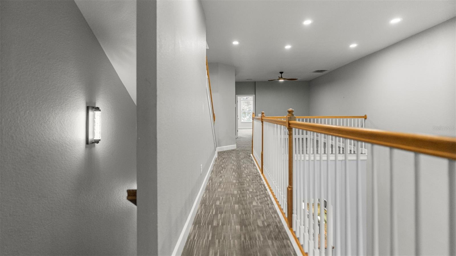 1852 Nw 34th St #24 Property Photo 23