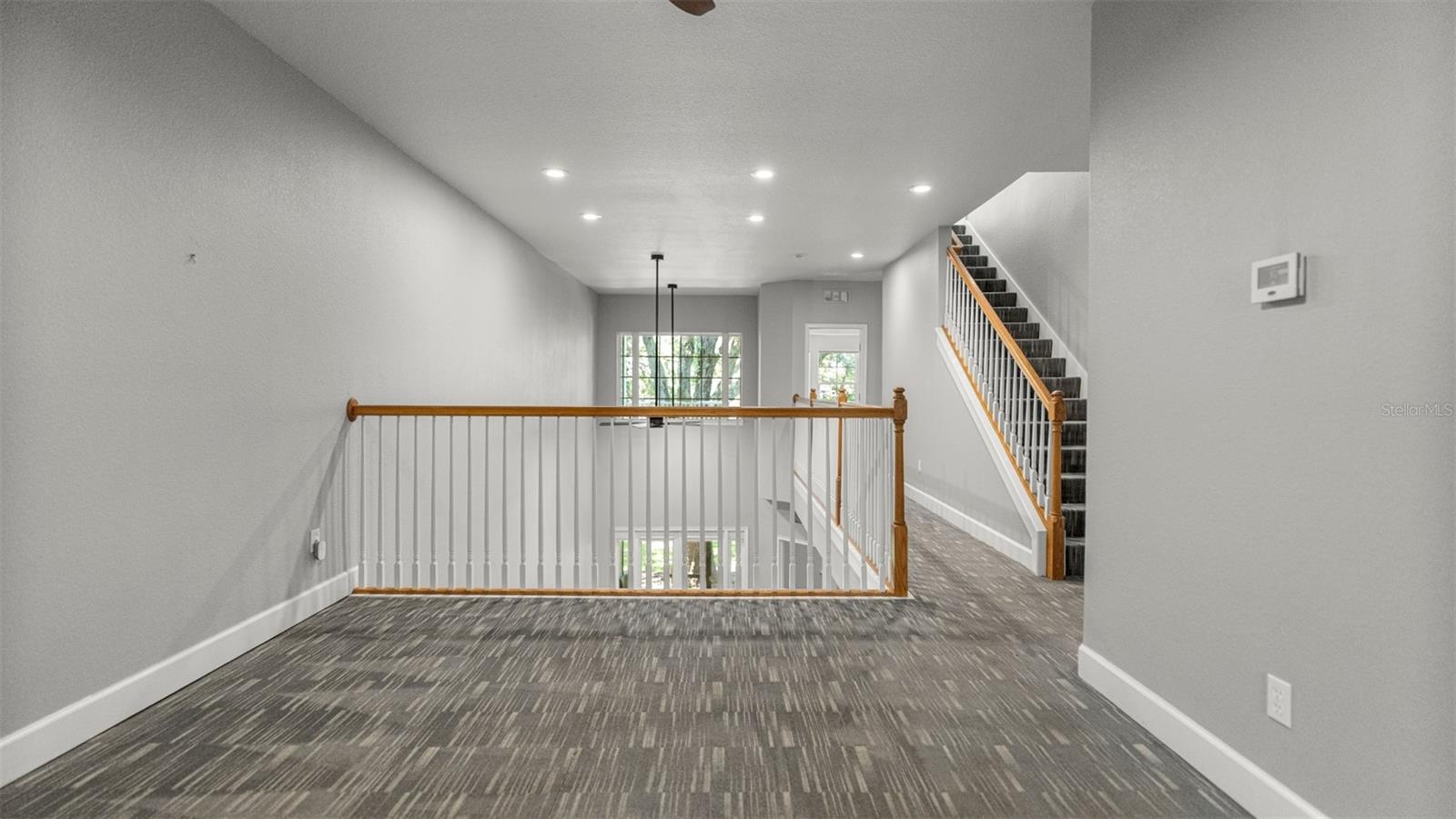 1852 Nw 34th St #24 Property Photo 30