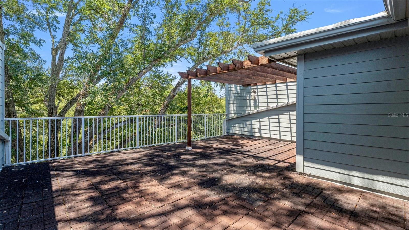 1852 Nw 34th St #24 Property Photo 43