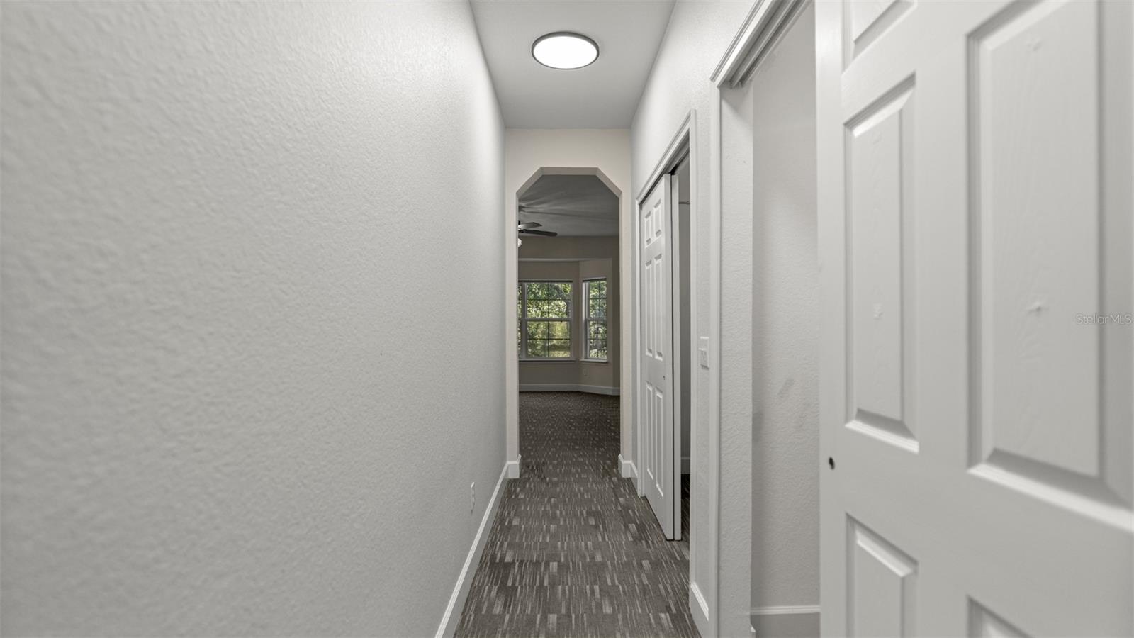1852 Nw 34th St #24 Property Photo 54
