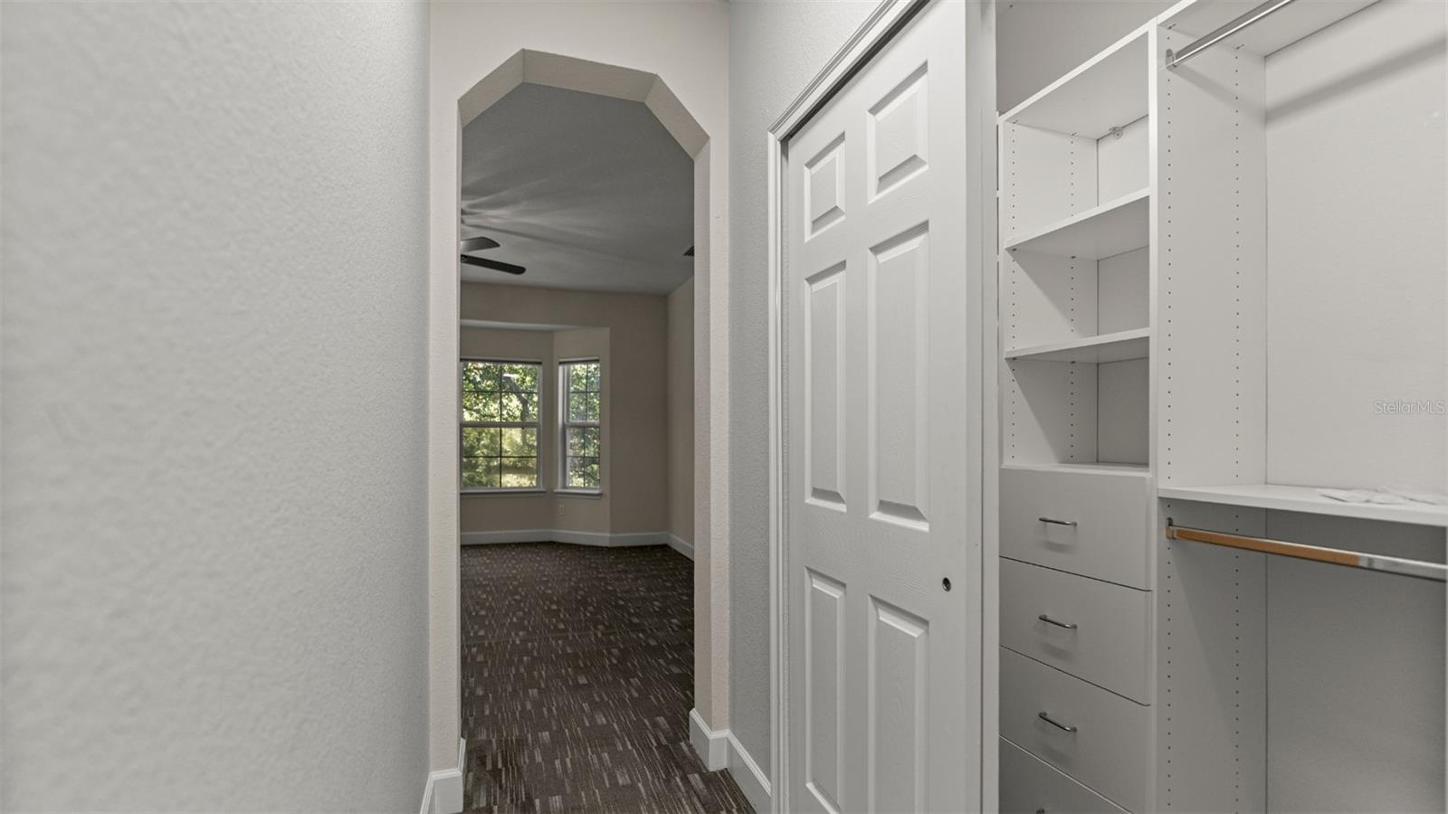 1852 Nw 34th St #24 Property Photo 56