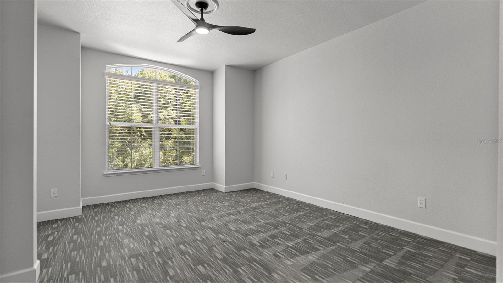 1852 Nw 34th St #24 Property Photo 65