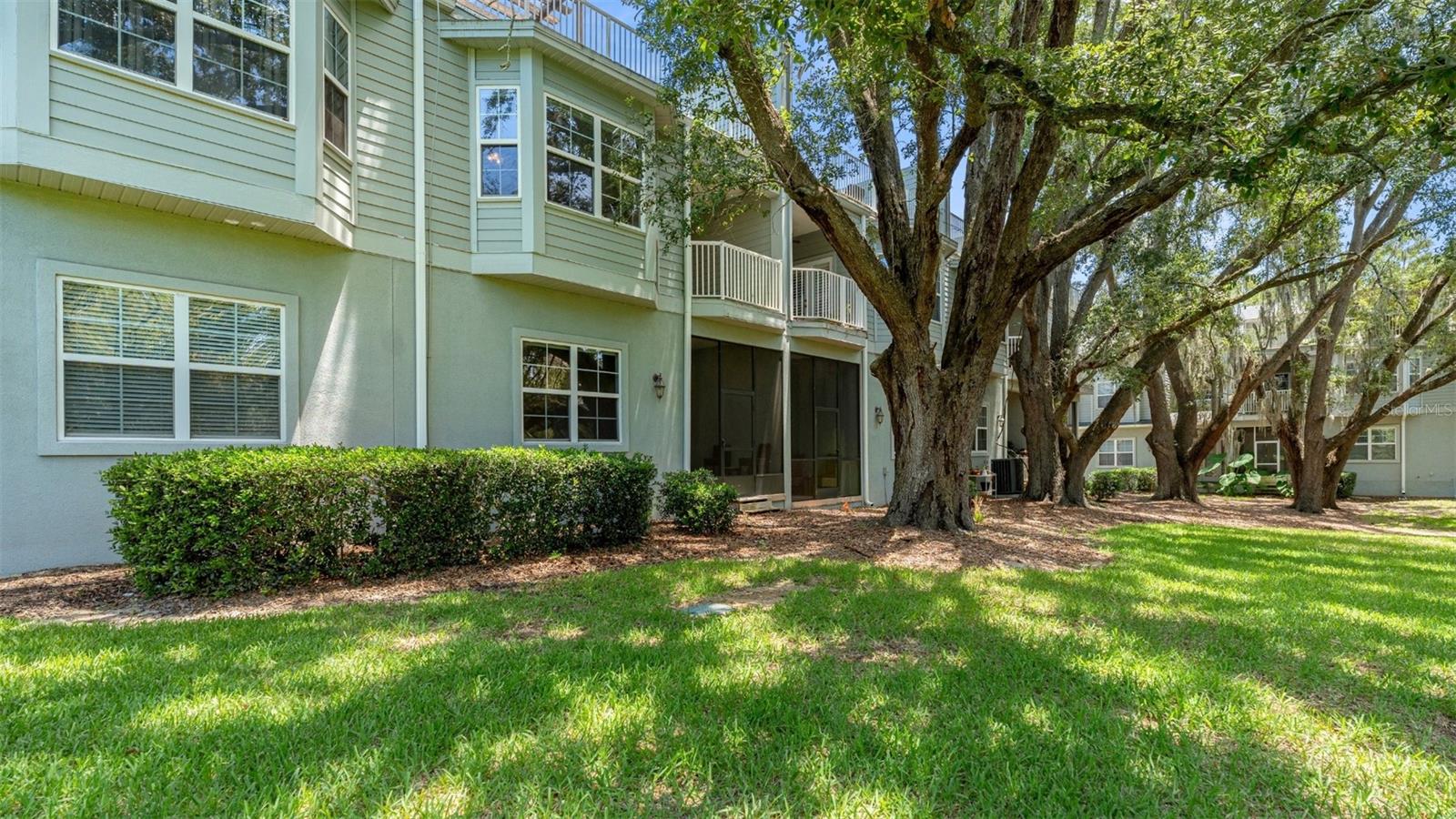 1852 Nw 34th St #24 Property Photo 85