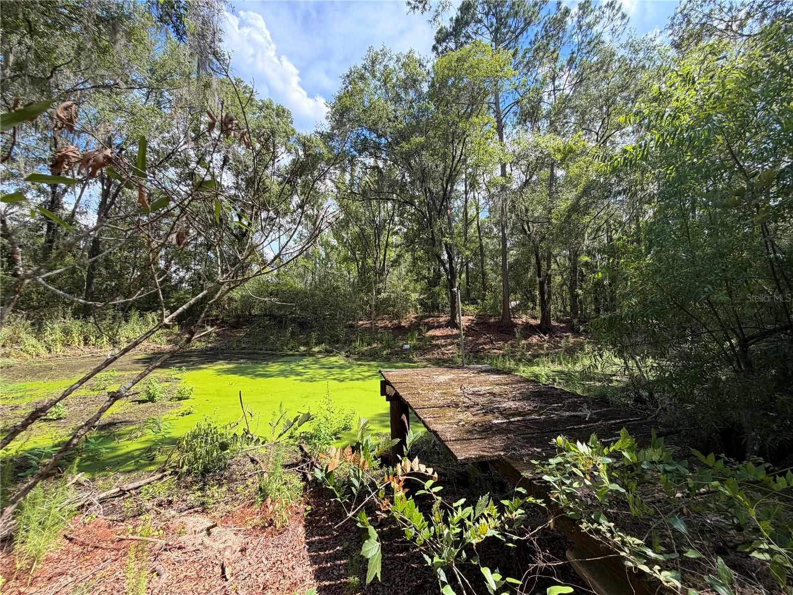 24042 90 Property Photo 8