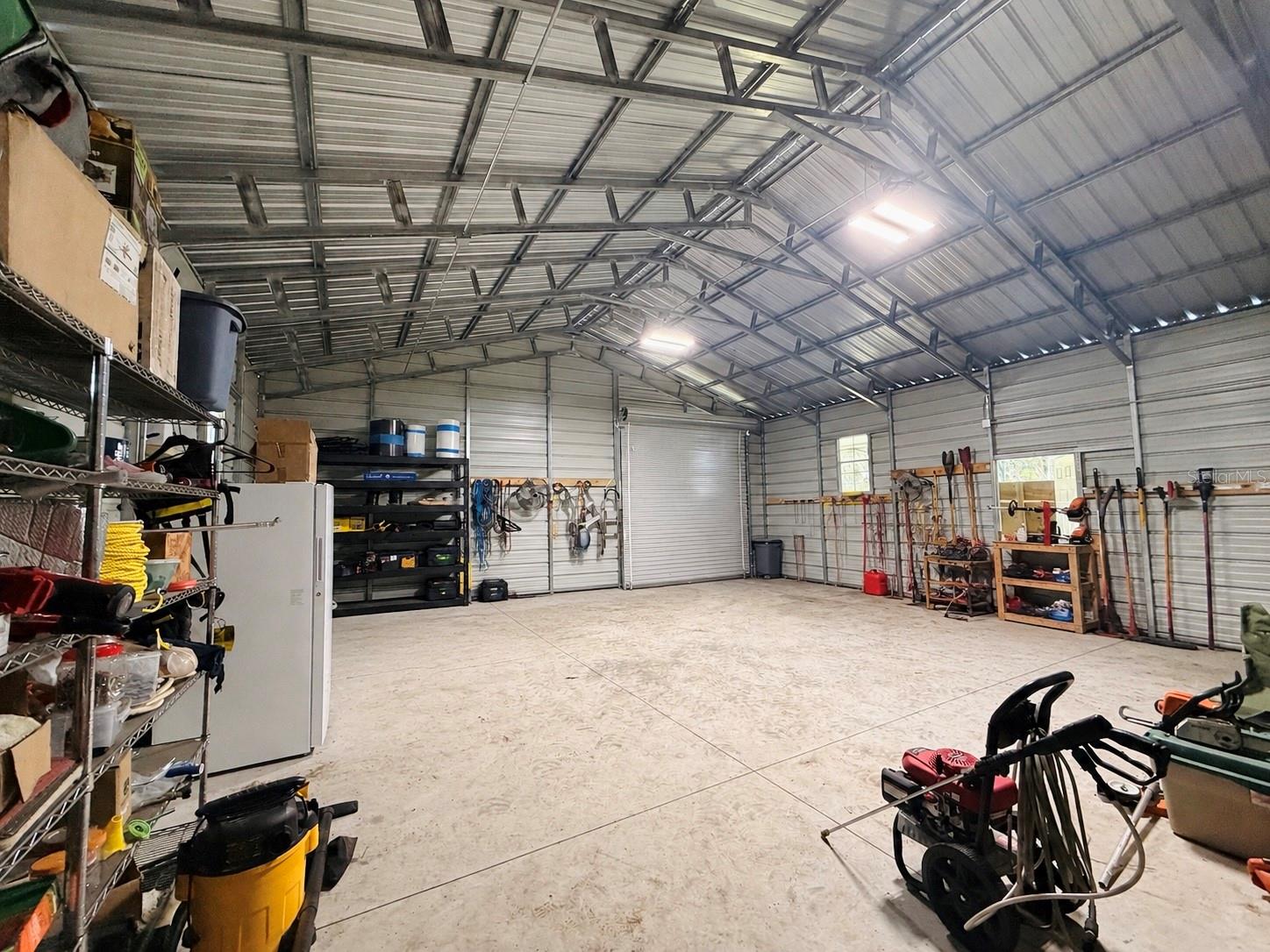 24042 90 Property Photo 15