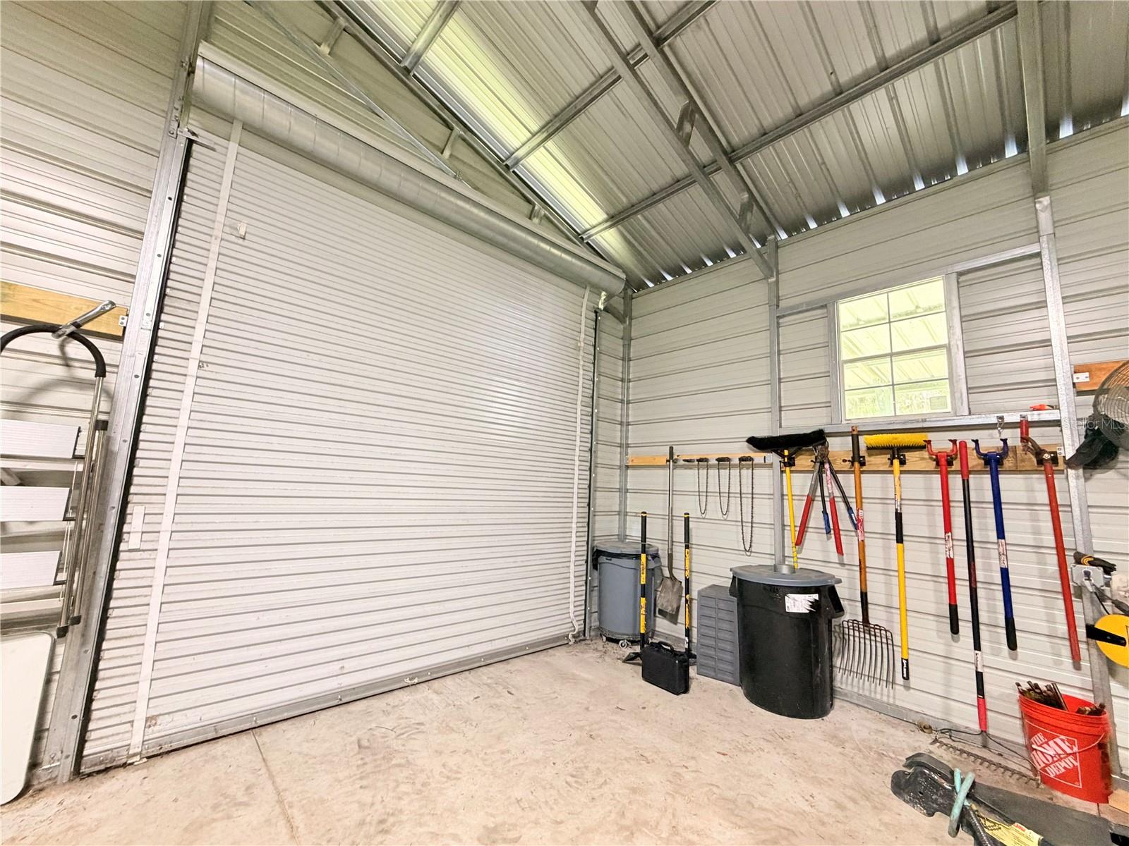 24042 90 Property Photo 18