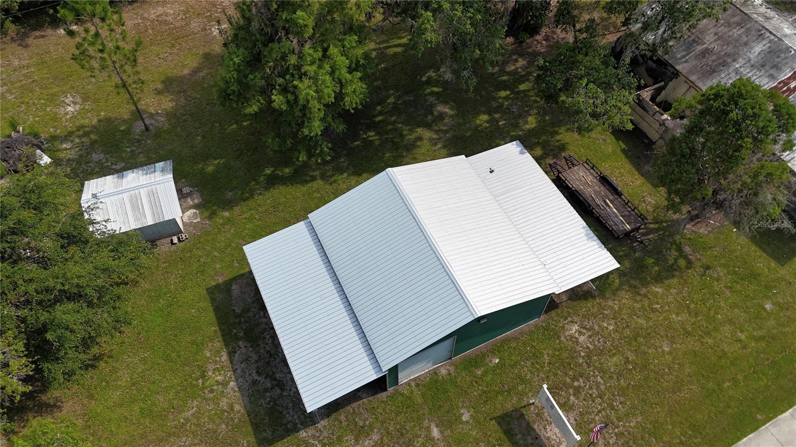 24042 90 Property Photo 20