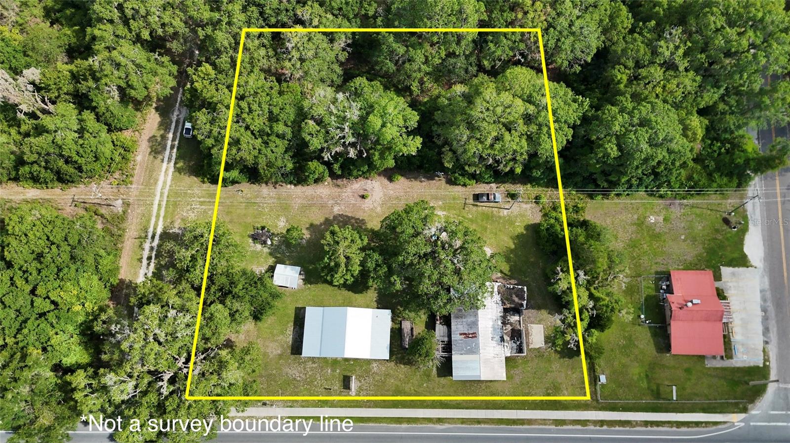 24042 90 Property Photo 21