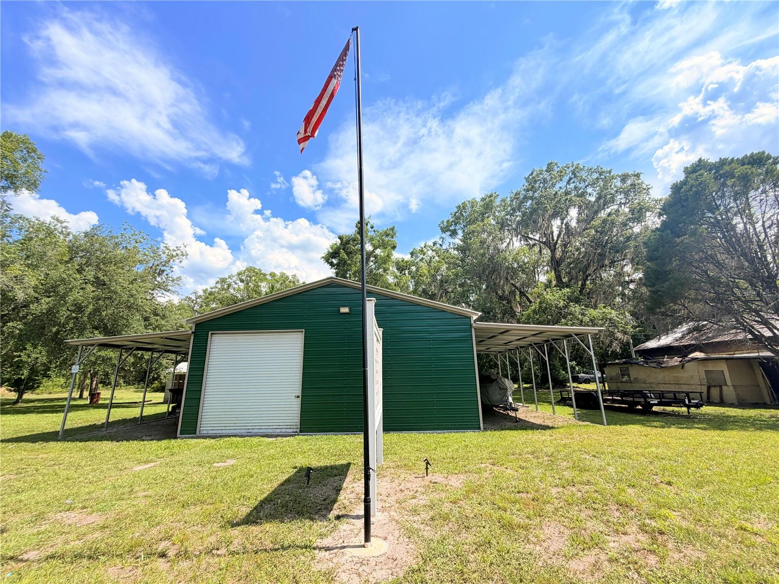 24042 90 Property Photo 24